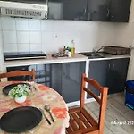 Blife Maresiya Private * Faro