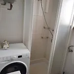 Blife Maresiya Private Apartment
