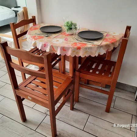 Blife Maresiya Private *