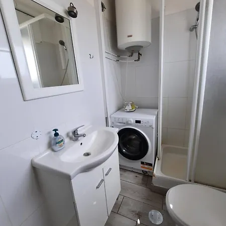 Blife Maresiya Private Distrito de Faro