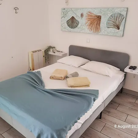Apartment Blife Maresiya Private Faro