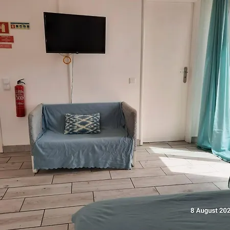 Blife Maresiya Private *