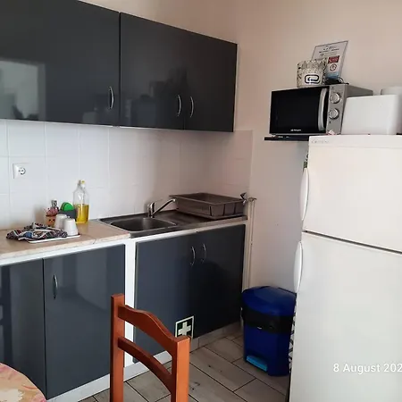 Blife Maresiya Private * Distrito de Faro