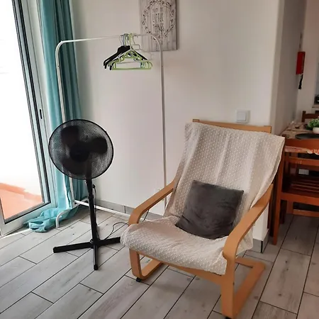 Blife Maresiya Private