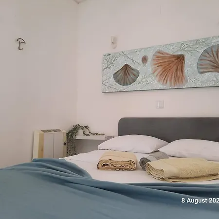 Blife Maresya Private