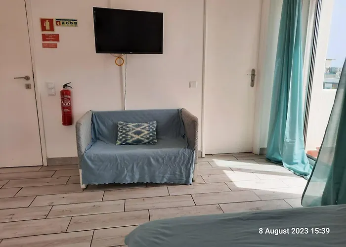 Blife Maresiya Private *