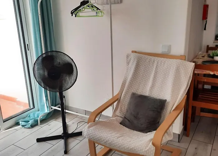 Blife Maresiya Private