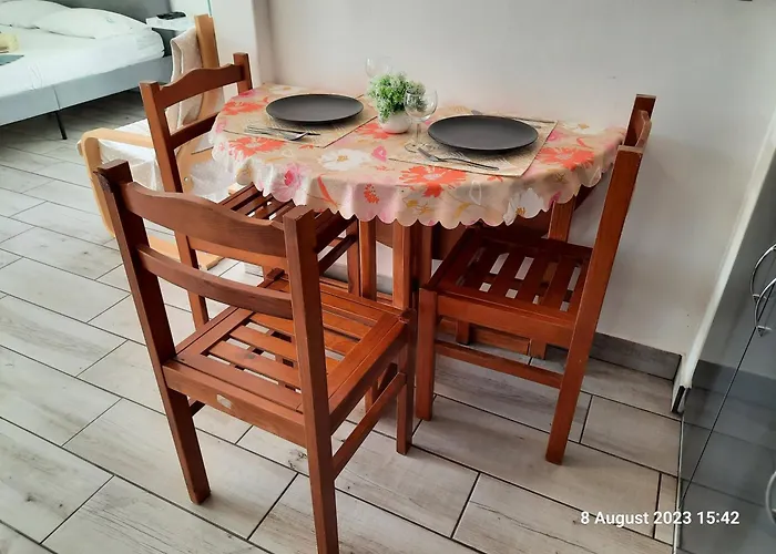 Blife Maresiya Private *