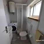 Blife Maresiya Private Appartement