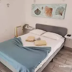 Appartement Blife Maresiya Private District de Faro